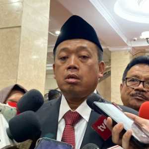 Gaya Korupsi Gerombolan Anak Buah Nusron di ATR/BPN