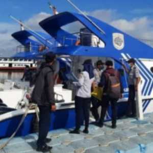 Bebani APBD, Tolak Pembentukan Anak Perusahaan Transjakarta