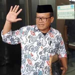 Kasus SGD Palsu Rp4,7 Miliar Naik Sidik, IPW Dorong Penetapan Tersangka