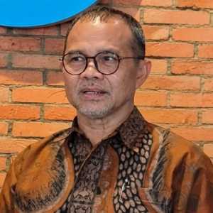 ALFI DKI: KBLI 2025 Bikin Biaya Logistik Naik dan Matikan Pengusaha Lokal