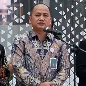 Kejagung Tetapkan Mantan Pejabat ESDM Jadi Tersangka Korupsi Nikel