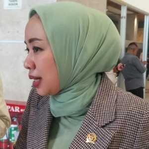 BUK Migas Harus Lebih Gesit Kejar Investasi dan Lifting