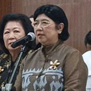 BI Pangkas Yield dan Outstanding SRBI