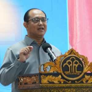 Ditjen AHU Perkuat Pengawasan Korporasi