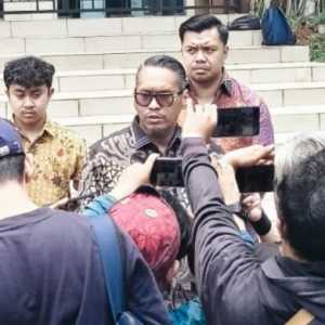 Diduga Eksploitasi Seksual Murid, Oknum Guru di Tangsel Dilaporkan