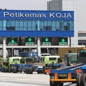 TPK Koja Hormati Penyampaian Aspirasi Pekerja dan Pastikan Pelayanan Tetap Berjalan