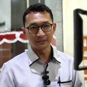Setoran ke Ditjen Imigrasi Didalami KPK Lewat Pemeriksaan Staf KJRI Kuching
