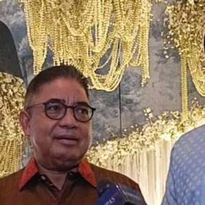 Jangan Habiskan Uang untuk Pesta, Persiapan Finansial Setelah Nikah Lebih Penting