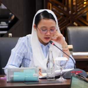Bapemperda DPRD DKI Dorong Penguatan Perlindungan Anak di Ruang Digital