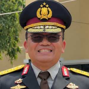 Pelat Dinas dan Supremasi Hukum: Ketika Aturan Internal Bertemu Aturan Nasional