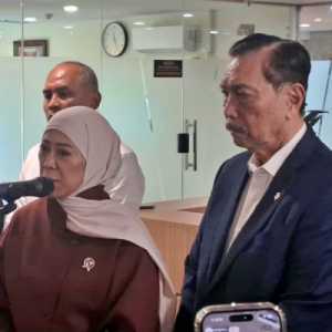 50 Juta Warga Miskin Bakal Dapat Bansos Digital, Penggunaan Dana Dibatasi