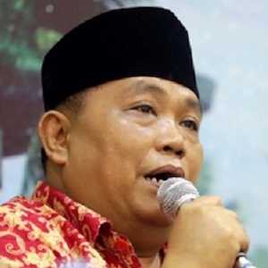 Masa Depan Pelabuhan Indonesia antara Peluang dan Tantangan