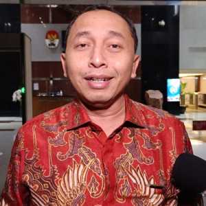 Anggota DPRD Hingga Petinggi LSM Diperiksa KPK dalam Kasus OTT Bupati Bekasi