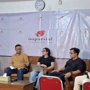 Kembali Jatuh Korban, Perlu Evaluasi Menyeluruh pada Program Latsarmil Komcad
