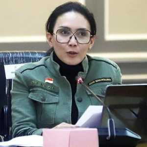 Data Desil BPS Kacau, Legislator PDIP Menduga Ada Rekayasa Sistematis