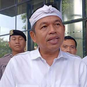 Saatnya KDM Refocusing Anggaran, Bukan Focusing pada Unggahan