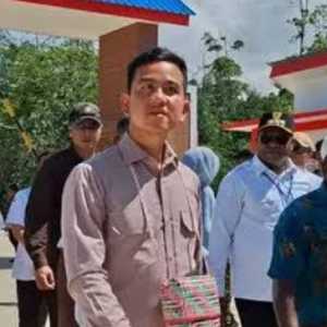 KNMP Warmasen Dibangun Bersama Masyarakat