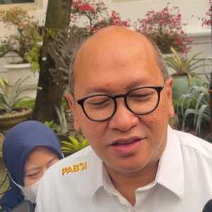 Rosan Ungkap Persiapan BRI dan BSI Buka Rekening Masyarakat secara Massal