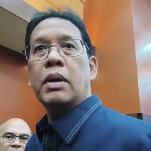 Purbaya Tepis Isu Jual-Beli Jabatan Kemenkeu Rp100 Miliar