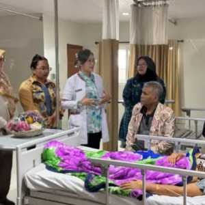 Kunker Gibran ke Lokasi Karhutla dan Korban MBG Patahkan Tudingan Minim Kerja