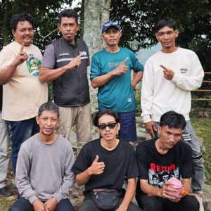 Swing Voters dan Pilkades Bekasi 2026