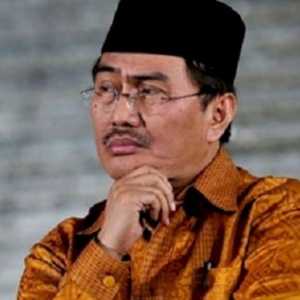 Pidana Mati bagi Koruptor Efektif Beri Efek Jera