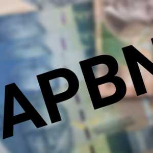 Momentum Memperkuat Akuntabilitas Belanja Negara