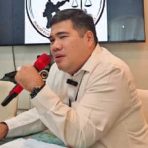 Dugaan Pelanggaran Etik, Perwira Polri Dilaporkan ke Propam