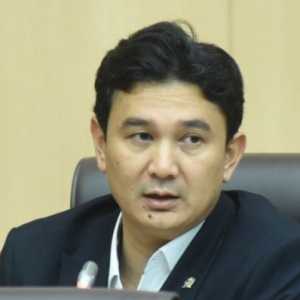 Punya 12 Pabrik Sawit, Legislator Nilai Sintang Cocok Jadi Basis Produksi B50