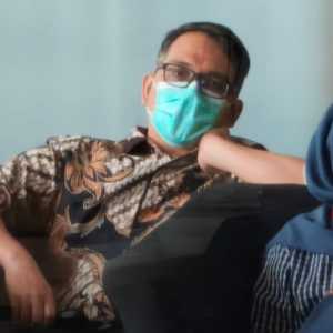 KPK Periksa Komisaris PT Asuransi Tokio Marine Indonesia