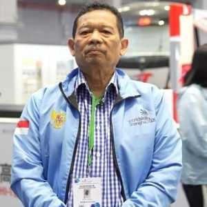 Indonesia Ikut Ajang WSC 2026 di Shanghai, Ini Manfaatnya
