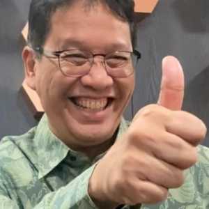 Strategi Menkeu Purbaya Patahkan Ramalan PNBP 2027 Anjlok 10 Persen
