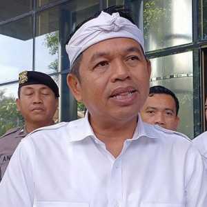 Defisit APBD Jabar Capai Rp5,7 T, Muslim Arbi Pertanyakan Kinerja KDM