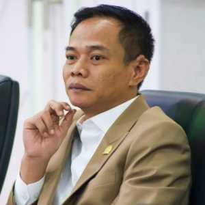 Jatuh Korban Jiwa, Legislator PKB Desak Sound Horeg Dilarang Total