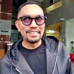 Legislator Nasdem Girang Kejagung Sita Aset Koruptor Rp338 Miliar