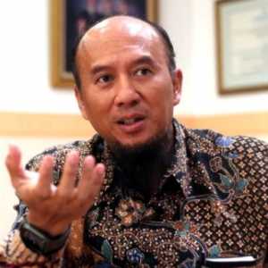 MTI: Usia Kapal Bukan Vonis Penyebab Kecelakaan Virgo 8