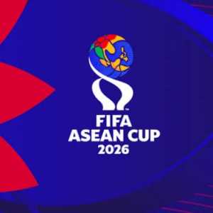 Pemprov Jateng Gelar Nobar FIFA ASEAN Cup 2026