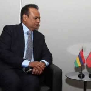 Mauritius Ubah Sikap, Akui Otonomi Sahara Maroko Solusi Paling Realistis