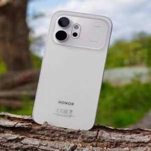 Honor 600 5G, Perpaduan Sempurna Gaya dan Performa Unggulan