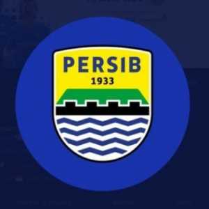 Maung Bandung Bidik Enam Pemain Berkelas dalam Bursa Transfer