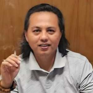 Gus Lilur Ungkap Pencatutan Nama Prabowo di Muktamar NU, Duit Ratusan Miliar Diduga Mengalir