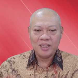 Public Expose Live 2026, 45 Emiten Siap Buka Kinerja dan Prospek Usaha
