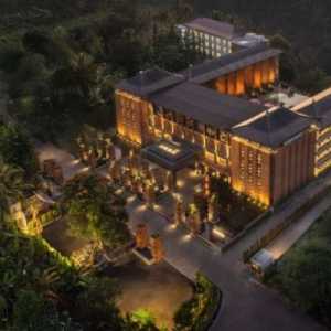 Bongkar Praktik Shadow Economy WNA di Bali, Hotel Lokal Terancam Kalah Saing