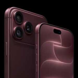 Daftar iPhone yang Bisa Pakai Apple Intelligence di iOS 27