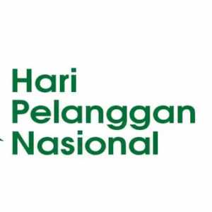 Memaknai Hari Pelanggan Nasional 2026 Melalui Semangat Think Customer