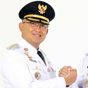 Kado Ulang Tahun Bandung ke-216 dan Rindu Kerja Nyata