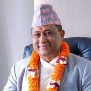 Nepal Desak Negara Kaya Ikut Bayar Kerugian Akibat Bencana Iklim Rp89 Triliun