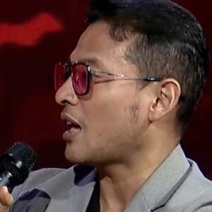 Bakom Soroti Capaian Pemerintahan Prabowo-Gibran Perkuat Optimisme Ekonomi Nasional