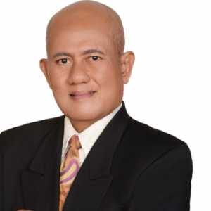 Pajak itu Hukum (Tatanan) Karya Sosial