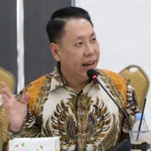 Kasus PTSL Bogor Beraroma Mafia Tanah Terorganisir